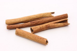 Cinnamon01