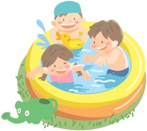 pool-baby01